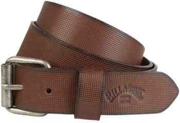 Billabong Riem MABL1BDL-BLK