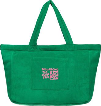 Billabong Sporttas Wo Tote Bag