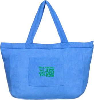 Billabong Sporttas Wo Tote Bag