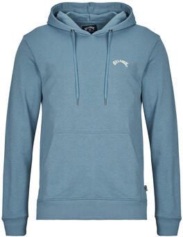 Billabong Sweater ARCH PO LT
