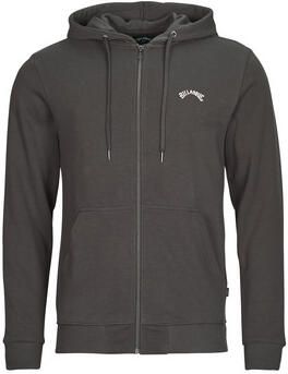 Billabong Sweater ARCH ZH LT