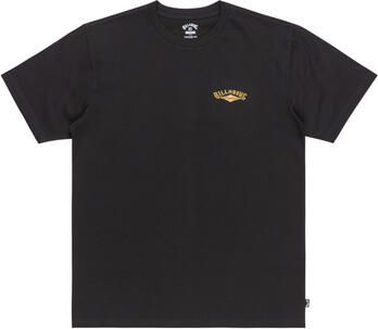 Billabong T-shirt Korte Mouw Dreamy Place Tee