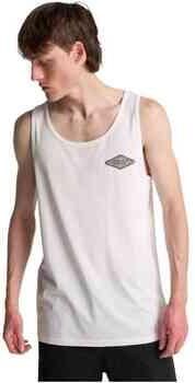 Billabong Top EBYZT00487-WHT