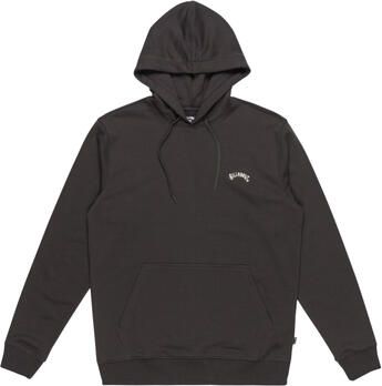 Billabong Trainingsjack Arch Hoodie