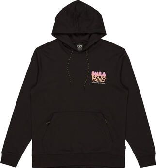 Billabong Trainingsjack Compass Hoodie