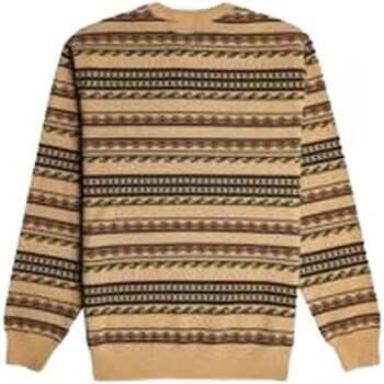 Billabong Trui EBYSW00100-DES
