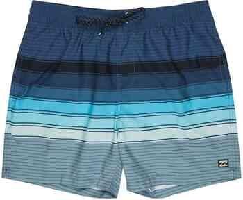 Billabong Zwembroek 077-53418317185363