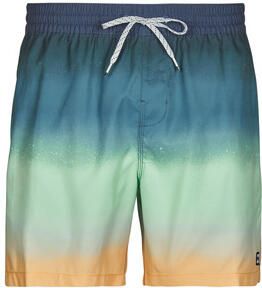 Billabong Zwembroek ALL DAY FADE LB