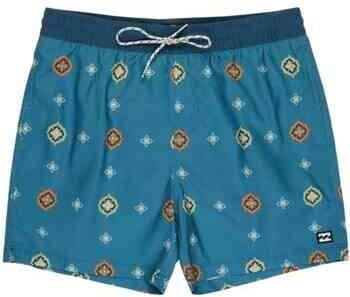 Billabong Zwembroek EBYJV00159-BPR3
