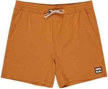 Billabong Zwembroek EVERY OTHER DAY (CPB0)