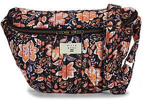 Billabong Heuptas EVERY DAY