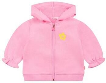 Billieblush Capuchon sweaters U20046