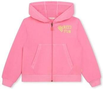 Billieblush Capuchon sweaters U20103