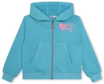 Billieblush Capuchon sweaters U20103