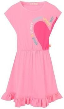 Billieblush Jurk U21033