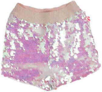 Billieblush Korte Broek 10498760671571