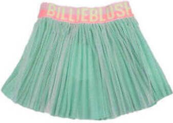 Billieblush Rok 10497637024083
