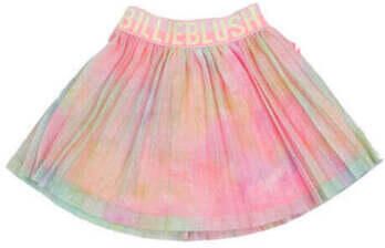 Billieblush Rok 10498756149587