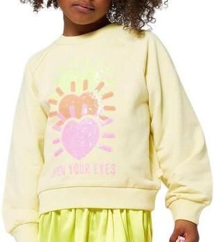 Billieblush Sweater U20880