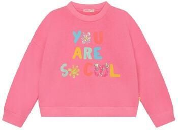 Billieblush Sweaters U20097