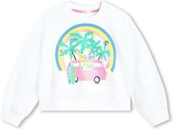 Billieblush Sweaters U20099