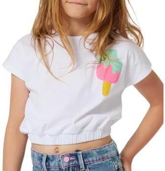 Billieblush T-shirt U20073