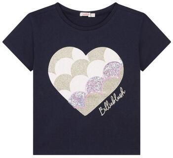 Billieblush T-shirt U20482