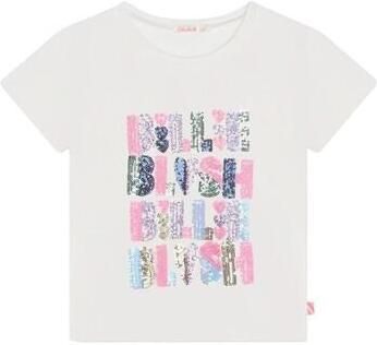 Billieblush T-shirt U20493