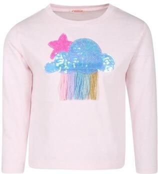 Billieblush T-shirt U20645