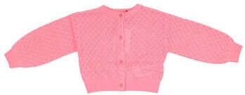Billieblush Trui 10498761949523