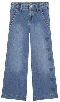 Billieblush Wijde jeans U20450