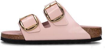 Birkenstock Handtas 1029392