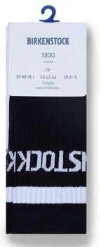 Birkenstock Panty s Kousen