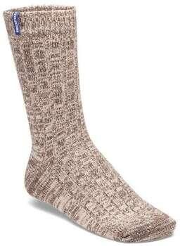 Birkenstock Panty s Kousen