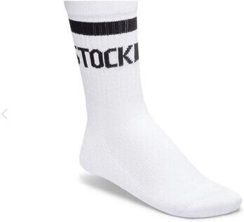 Birkenstock High socks 1030264