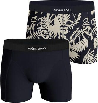 Björn Borg Boxers 2-Pack Core Boxers