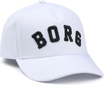 Björn Borg Pet Wit