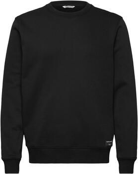 Björn Borg Sweater Centre Sweat - Foto 2