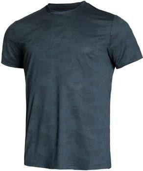 Björn Borg T-shirt Korte Mouw Performance Tee