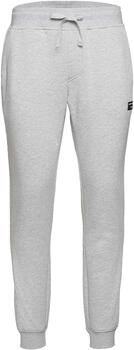 Björn Borg Trainingsbroek Centre Pant - Foto 2