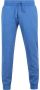 Björn Borg Broek STHLM Joggingbroek Blauw - Thumbnail 1
