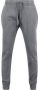 Björn Borg Broek STHLM Joggingbroek Grijs - Thumbnail 1