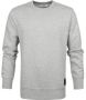 Björn Borg Sweater Grijs Heren - Thumbnail 1