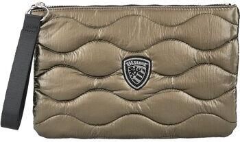 Blauer Avondtasje Tassen