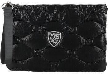 Blauer Avondtasje Tassen