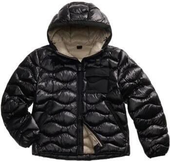 Blauer Blazer 25WBLUC02080