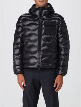 Blauer Blazer 25WBLUC0208005958 999EI