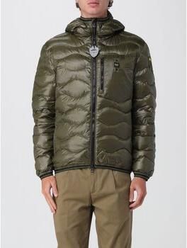 Blauer Blazer 25WBLUC03074006355 670