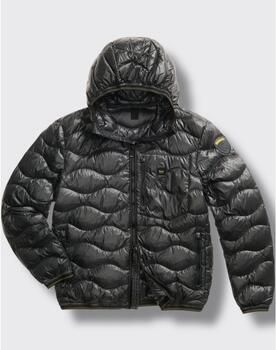 Blauer Blazer 25WBLUC03074006355 978