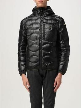 Blauer Blazer 25WBLUC03074006355 999 - Foto 3